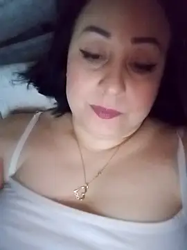 Saidka kis online show from 8, 1, 2026