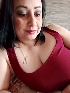 Saidka kis online show from 9, 3, 2026