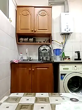 Saidka kis online show from 10, 3, 2026