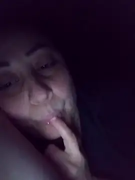 Saidka kis online show from 2, 4, 2026