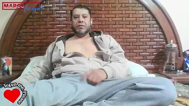 MRCforyou online show from 12, 11, 2025