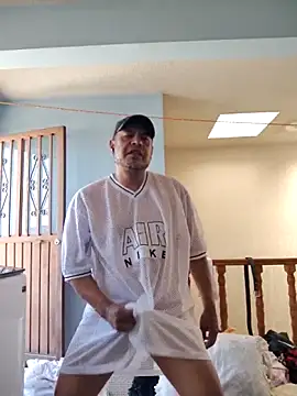 MRCforyou online show from 2, 3, 2026