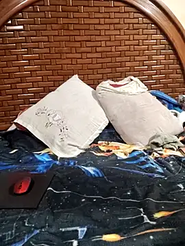 MRCforyou online show from 3, 4, 2026