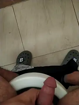 JhonBlase online show from 22, 2, 2026