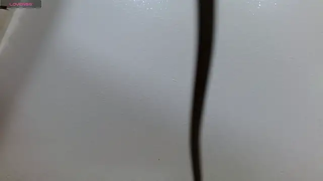 Snapshot of tinisweet chatting on 11, 9, 2025 tinisweet online show from 11, 9, 2025