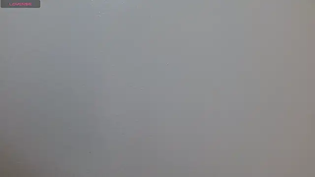 Snapshot of tinisweet chatting on 13, 9, 2025 tinisweet online show from 13, 9, 2025