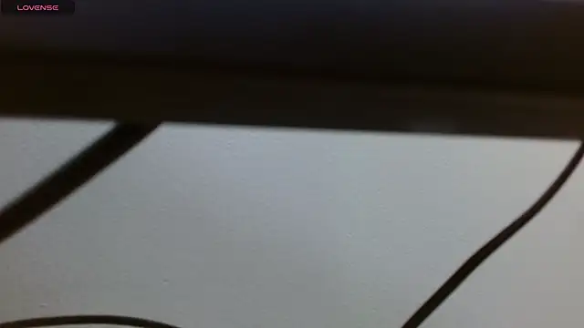 Snapshot of tinisweet chatting on 16, 9, 2025 tinisweet online show from 16, 9, 2025