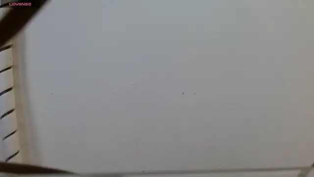 Snapshot of tinisweet chatting on 18, 9, 2025 tinisweet online show from 18, 9, 2025