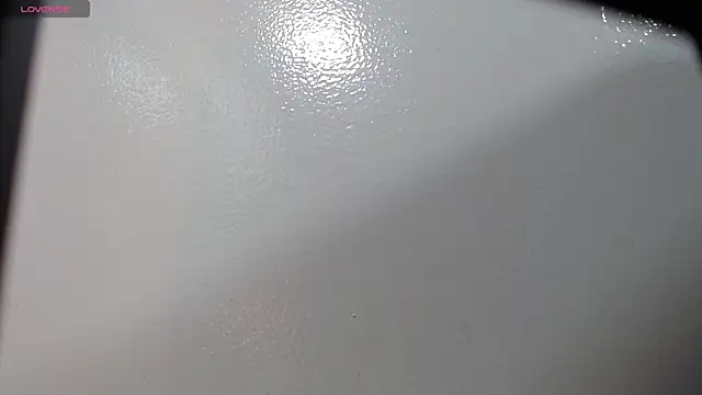 Snapshot of tinisweet chatting on 29, 10, 2025 tinisweet online show from 29, 10, 2025