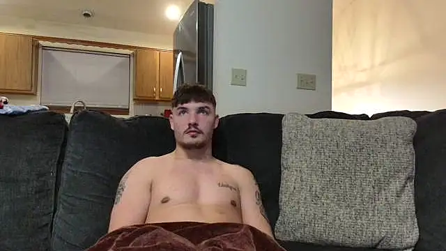 Snapshot of derekmontana2 chatting on 26, 2, 2026 derekmontana2 online show from 26, 2, 2026