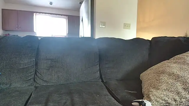 Snapshot of derekmontana2 chatting on 2, 3, 2026 derekmontana2 online show from 2, 3, 2026