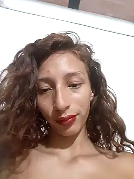 amelie sex online show from 8, 10, 2025