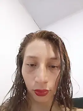 amelie sex online show from 28, 5, 2026