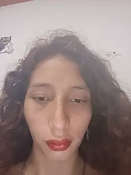 amelie sex online show from 19, 7, 2026