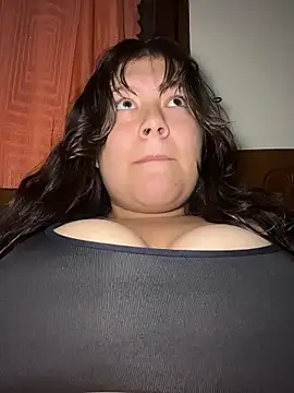 dahianna17 online show from 13, 1, 2026