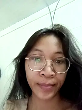 Minhthu44 online show from 13, 3, 2026