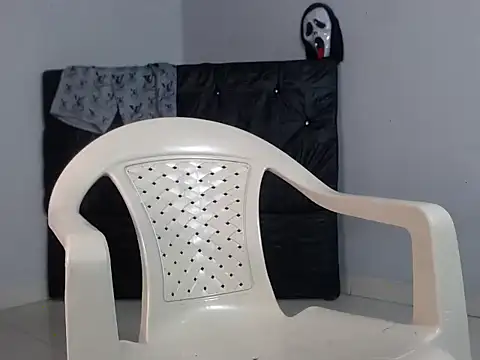 masterbrave420 online show from 2, 12, 2025