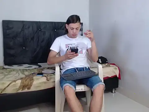 masterbrave420 online show from 5, 2, 2026