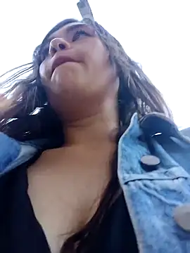 miss berlyn online show from 25, 9, 2025