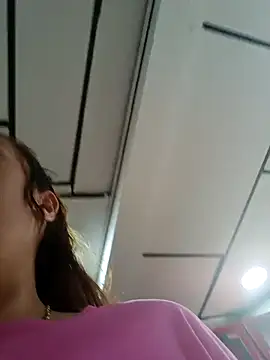 miss berlyn online show from 12, 10, 2025