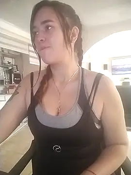 miss berlyn online show from 24, 2, 2026