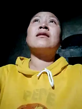 sasu62 online show from 21, 3, 2026