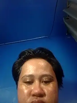 Marianne9822 online show from 29, 11, 2025