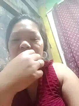 Yummy tits4youxx online show from 27, 10, 2025