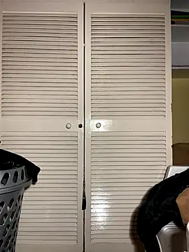 Jexo114 online show from 23, 11, 2025