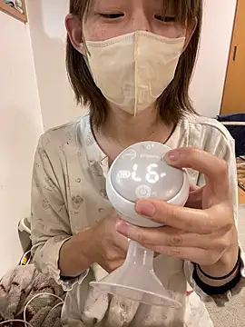 usako 2025 online show from 5, 12, 2025