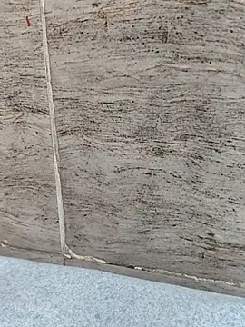 Snapshot of hot_plak chatting on 8, 11, 2025 hot plak online show from 8, 11, 2025