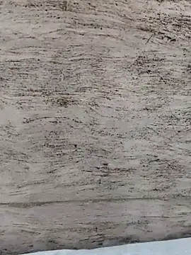 hot plak online show from 15, 11, 2025