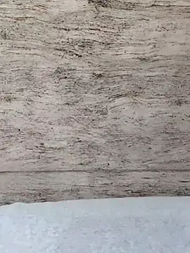 hot plak online show from 17, 11, 2025