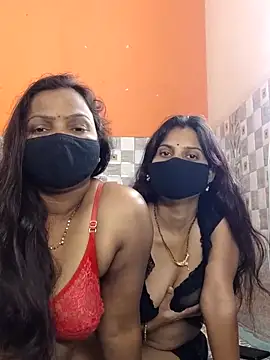 hot plak online show from 19, 11, 2025