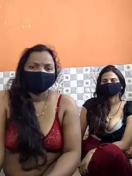 hot plak online show from 22, 11, 2025