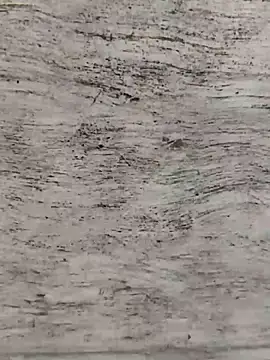 hot plak online show from 23, 11, 2025