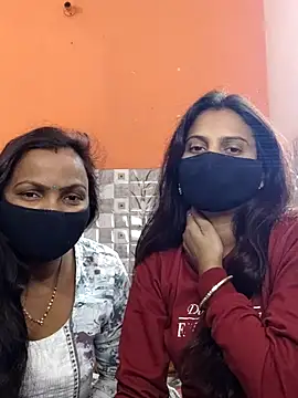 hot plak online show from 3, 12, 2025