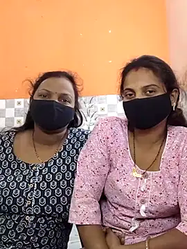 hot plak online show from 4, 12, 2025