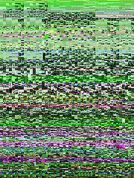 BigMfLuther online show from 15, 10, 2025