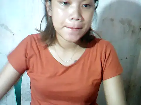 Snapshot of MorenaLovelyPinay24 chatting on 13, 10, 2025 MorenaLovelyPinay24 online show from 13, 10, 2025