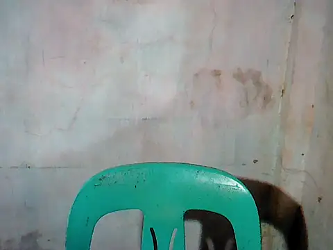 MorenaLovelyPinay24 online show from 1, 11, 2025