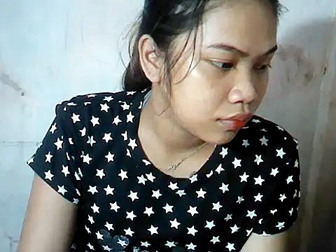 MorenaLovelyPinay24 online show from 18, 11, 2025