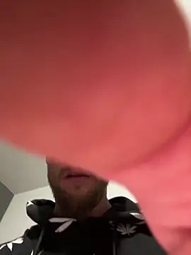 Snapshot of Dejvicko666 chatting on 26, 9, 2025 Dejvicko666 online show from 26, 9, 2025