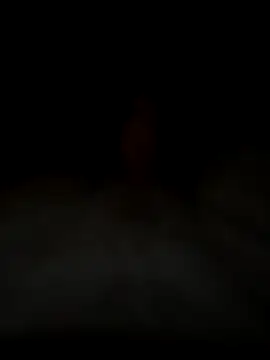 Snapshot of Dejvicko666 chatting on 3, 10, 2025 Dejvicko666 online show from 3, 10, 2025