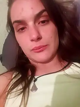 Snapshot of Ittoxx99 chatting on 23, 10, 2025 Ittoxx99 online show from 23, 10, 2025