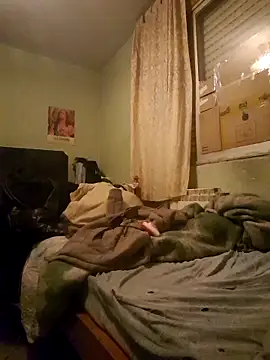 Snapshot of Ittoxx99 chatting on 2, 3, 2026 Ittoxx99 online show from 2, 3, 2026