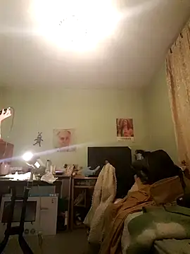 Snapshot of Ittoxx99 chatting on 2, 3, 2026 Ittoxx99 online show from 2, 3, 2026