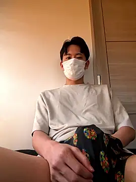 paroncho online show from 3, 12, 2025