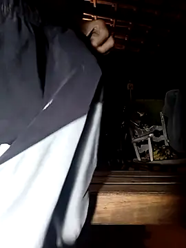 Pgostoso71 online show from 9, 1, 2026