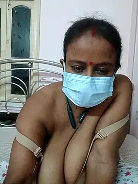 Barna Love online show from 22, 9, 2025